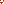 Destellos dst-1575188