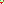 Destellos dst-1575189