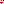 Destellos dst-1575190
