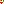 Destellos dst-1575191