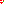 Destellos dst-1575192