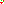 Destellos dst-1575193