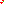 Destellos dst-1575194