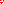Destellos dst-1575195