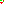 Destellos dst-1575196