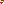 Destellos dst-1575197