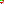 Destellos dst-1575198