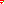 Destellos dst-1575199