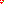 Destellos dst-1575200