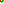 Destellos dst-157522
