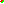 Destellos dst-157524