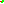 Destellos dst-157530