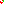 Destellos dst-1575301