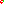 Destellos dst-1575302