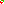 Destellos dst-1575303