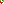 Destellos dst-1575304
