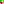 Destellos dst-1575305