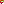 Destellos dst-1575306