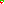 Destellos dst-1575307