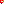 Destellos dst-1575308