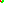Destellos dst-157531