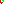 Destellos dst-1575310