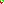 Destellos dst-1575311