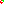 Destellos dst-1575312