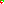 Destellos dst-1575313