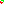 Destellos dst-1575314
