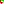 Destellos dst-1575315