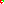 Destellos dst-1575316