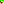 Destellos dst-1575317