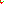 Destellos dst-1575319