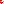 Destellos dst-1575320