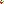 Destellos dst-1575321