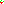 Destellos dst-1575322