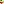 Destellos dst-1575324