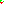 Destellos dst-1575325