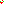 Destellos dst-1575326