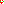 Destellos dst-1575327