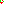 Destellos dst-1575328
