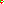 Destellos dst-1575329