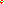 Destellos dst-1575330