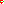 Destellos dst-1575331