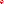 Destellos dst-1575332