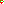 Destellos dst-1575333