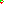 Destellos dst-1575334