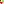Destellos dst-1575336