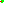 Destellos dst-157534